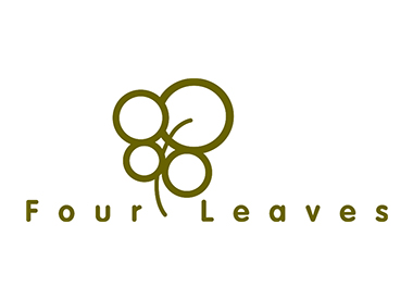 Four Leaves